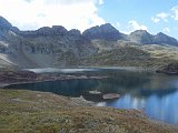 La travessa dels Pirineus per la A.R.P.