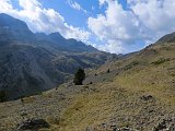 La travessa dels Pirineus per la A.R.P.