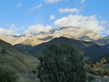 La travessa dels Pirineus per la A.R.P.