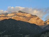 La travessa dels Pirineus per la A.R.P.