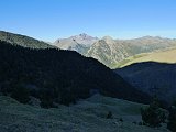 La travessa dels Pirineus per la A.R.P.