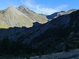 La travessa dels Pirineus per la A.R.P.