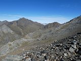 La travessa dels Pirineus per la A.R.P.