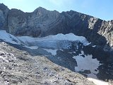 La travessa dels Pirineus per la A.R.P.