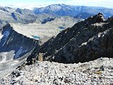 La travessa dels Pirineus per la A.R.P.