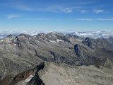 La travessa dels Pirineus per la A.R.P.