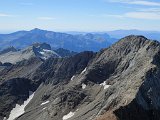 La travessa dels Pirineus per la A.R.P.