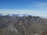 La travessa dels Pirineus per la A.R.P.