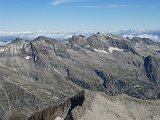 La travessa dels Pirineus per la A.R.P.