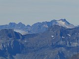 La travessa dels Pirineus per la A.R.P.