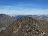 La travessa dels Pirineus per la A.R.P.