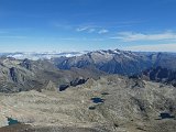 La travessa dels Pirineus per la A.R.P.