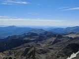 La travessa dels Pirineus per la A.R.P.