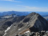 La travessa dels Pirineus per la A.R.P.