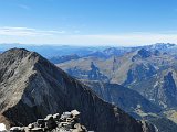 La travessa dels Pirineus per la A.R.P.