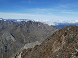 La travessa dels Pirineus per la A.R.P.