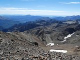 La travessa dels Pirineus per la A.R.P.