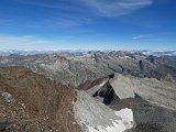 La travessa dels Pirineus per la A.R.P.