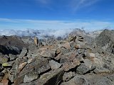 La travessa dels Pirineus per la A.R.P.