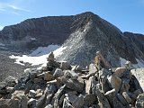 La travessa dels Pirineus per la A.R.P.