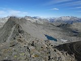 La travessa dels Pirineus per la A.R.P.