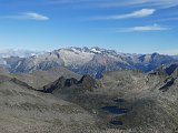 La travessa dels Pirineus per la A.R.P.