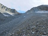 La travessa dels Pirineus per la A.R.P.