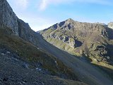 La travessa dels Pirineus per la A.R.P.