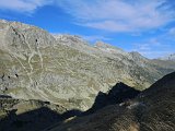 La travessa dels Pirineus per la A.R.P.