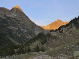 La travessa dels Pirineus per la A.R.P.