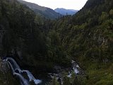 La travessa dels Pirineus per la A.R.P.