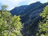 La travessa dels Pirineus per la A.R.P.