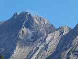 La travessa dels Pirineus per la A.R.P.