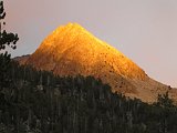 La travessa dels Pirineus per la A.R.P.