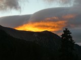 La travessa dels Pirineus per la A.R.P.