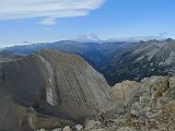 La travessa dels Pirineus per la A.R.P.