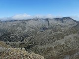 La travessa dels Pirineus per la A.R.P.