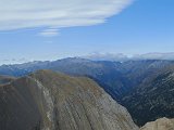 La travessa dels Pirineus per la A.R.P.