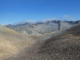 La travessa dels Pirineus per la A.R.P.