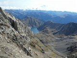 La travessa dels Pirineus per la A.R.P.