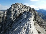 La travessa dels Pirineus per la A.R.P.