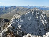 La travessa dels Pirineus per la A.R.P.