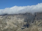 La travessa dels Pirineus per la A.R.P.