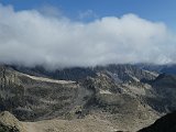 La travessa dels Pirineus per la A.R.P.