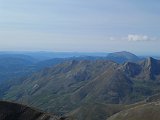 La travessa dels Pirineus per la A.R.P.