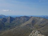 La travessa dels Pirineus per la A.R.P.