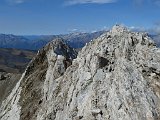 La travessa dels Pirineus per la A.R.P.