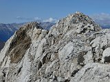 La travessa dels Pirineus per la A.R.P.