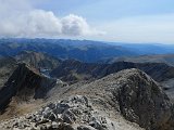 La travessa dels Pirineus per la A.R.P.