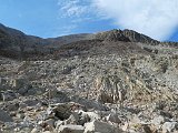 La travessa dels Pirineus per la A.R.P.